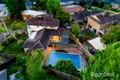 Property photo of 4 Iona Court Mount Waverley VIC 3149