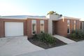 Property photo of 3 Pozieres Place Sebastopol VIC 3356