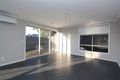 Property photo of 3 Pozieres Place Sebastopol VIC 3356