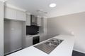 Property photo of 3 Pozieres Place Sebastopol VIC 3356