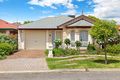 Property photo of 18 Farnborough Street Oakden SA 5086