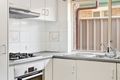 Property photo of 18 Farnborough Street Oakden SA 5086