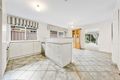 Property photo of 18 Farnborough Street Oakden SA 5086