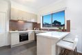 Property photo of 3/22 Elm Street Bayswater VIC 3153