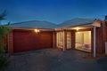 Property photo of 3/22 Elm Street Bayswater VIC 3153