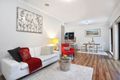 Property photo of 3/22 Elm Street Bayswater VIC 3153