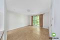 Property photo of 4/1 Mowatt Street Queanbeyan East NSW 2620