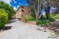 Property photo of 4/1 Mowatt Street Queanbeyan East NSW 2620