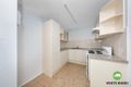 Property photo of 4/1 Mowatt Street Queanbeyan East NSW 2620