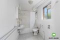 Property photo of 4/1 Mowatt Street Queanbeyan East NSW 2620