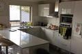Property photo of 64 Sawmill Circuit Riverhills QLD 4074