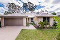 Property photo of 7 Bush Tree Court Palmwoods QLD 4555