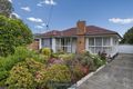 Property photo of 53 Pratt Avenue Frankston South VIC 3199