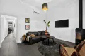 Property photo of 2 Vinrace Street Adelaide SA 5000