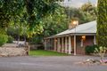 Property photo of 11 Allumba Drive Ironbank SA 5153