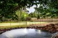 Property photo of 11 Allumba Drive Ironbank SA 5153