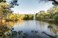 Property photo of 11 Allumba Drive Ironbank SA 5153