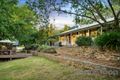 Property photo of 11 Allumba Drive Ironbank SA 5153