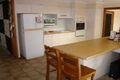 Property photo of 16 Scarborough Way Dunbogan NSW 2443