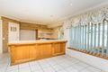 Property photo of 47 Westhaven Drive Woodvale WA 6026