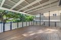 Property photo of 24 Bovelles Street Camp Hill QLD 4152