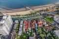 Property photo of 7 Marine Parade St Kilda VIC 3182