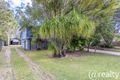 Property photo of 6 Carseldine Street Caboolture QLD 4510