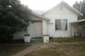 Property photo of 1/120 Thirteenth Street Mildura VIC 3500