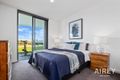 Property photo of 84/7 Davies Road Claremont WA 6010