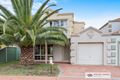 Property photo of 21 Barrington Terrace Point Cook VIC 3030