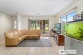 Property photo of 21 Barrington Terrace Point Cook VIC 3030