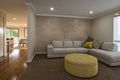 Property photo of LOT 29 Cronin Road Highfields QLD 4352