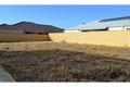 Property photo of 218 Norton Promenade Dalyellup WA 6230