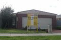 Property photo of 155 Ormond Road Hampton Park VIC 3976