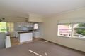 Property photo of 10 Fifth Avenue Loftus NSW 2232