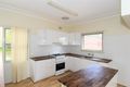 Property photo of 10 Fifth Avenue Loftus NSW 2232