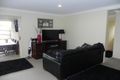 Property photo of 14 Avondale Place Little Mountain QLD 4551