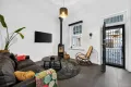 Property photo of 2 Vinrace Street Adelaide SA 5000