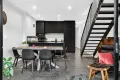 Property photo of 2 Vinrace Street Adelaide SA 5000