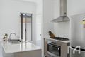 Property photo of 215B Healy Road Hamilton Hill WA 6163