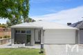 Property photo of 215B Healy Road Hamilton Hill WA 6163