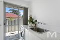 Property photo of 215B Healy Road Hamilton Hill WA 6163