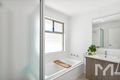 Property photo of 215B Healy Road Hamilton Hill WA 6163