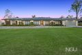 Property photo of 107 Aspect Way Karalee QLD 4306