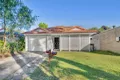 Property photo of 22 Teasel Crescent Forest Lake QLD 4078