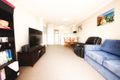 Property photo of 3075/2623-2633 Gold Coast Highway Broadbeach QLD 4218