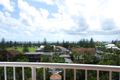 Property photo of 3075/2623-2633 Gold Coast Highway Broadbeach QLD 4218