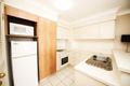 Property photo of 3075/2623-2633 Gold Coast Highway Broadbeach QLD 4218
