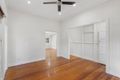 Property photo of 24 Bovelles Street Camp Hill QLD 4152