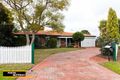 Property photo of 25 Kinghorn Place Redcliffe WA 6104